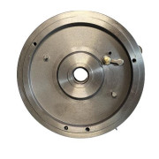 Obudowa łożyskowań Bearing Housings Turbo GTBH-0208