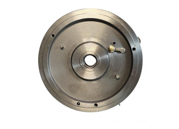 Obudowa łożyskowań Bearing Housings Turbo GTBH-0208