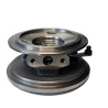 Obudowa łożyskowań Bearing Housings Turbo GTBH-0208