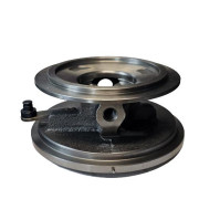 Obudowa łożyskowań Bearing Housings Turbo GTBH-0208