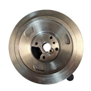 Obudowa łożyskowań Bearing Housings Turbo GTBH-0208