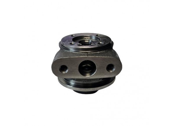 Obudowa łożyskowań Bearing Housings Turbo GTBH-0209