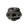 Obudowa łożyskowań Bearing Housings Turbo GTBH-0209