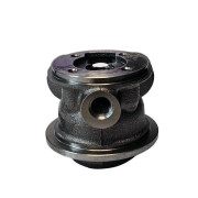 Obudowa łożyskowań Bearing Housings Turbo GTBH-0209