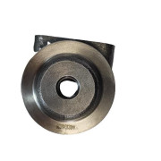 Obudowa łożyskowań Bearing Housings Turbo GTBH-0209