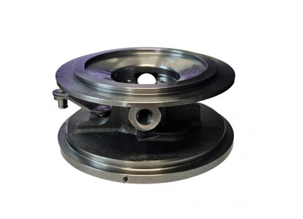 Obudowa łożyskowań Bearing Housings Turbo GTBH-0210