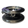 Obudowa łożyskowań Bearing Housings Turbo GTBH-0210