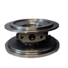 Obudowa łożyskowań Bearing Housings Turbo GTBH-0210