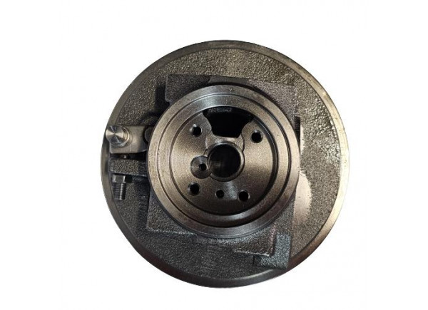 Obudowa łożyskowań Bearing Housings Turbo GTBH-0211