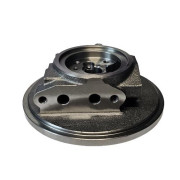 Obudowa łożyskowań Bearing Housings Turbo GTBH-0211