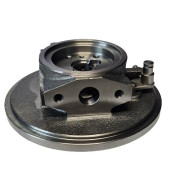 Obudowa łożyskowań Bearing Housings Turbo GTBH-0211