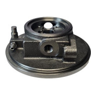 Obudowa łożyskowań Bearing Housings Turbo GTBH-0211