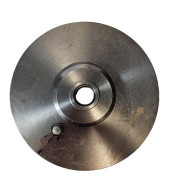 Obudowa łożyskowań Bearing Housings Turbo GTBH-0211