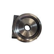 Obudowa łożyskowań Bearing Housings Turbo GTBH-0212