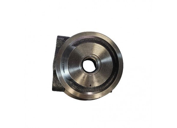 Obudowa łożyskowań Bearing Housings Turbo GTBH-0212