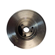 Obudowa łożyskowań Bearing Housings Turbo GTBH-0212