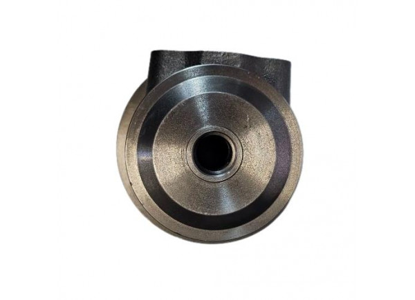 Obudowa łożyskowań Bearing Housings Turbo GTBH-0213