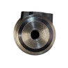 Obudowa łożyskowań Bearing Housings Turbo GTBH-0213