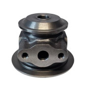 Obudowa łożyskowań Bearing Housings Turbo GTBH-0213