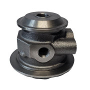 Obudowa łożyskowań Bearing Housings Turbo GTBH-0213