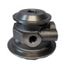 Obudowa łożyskowań Bearing Housings Turbo GTBH-0213