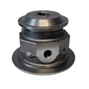 Obudowa łożyskowań Bearing Housings Turbo GTBH-0213