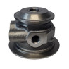 Obudowa łożyskowań Bearing Housings Turbo GTBH-0213