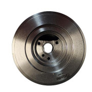 Obudowa łożyskowań Bearing Housings Turbo GTBH-0213