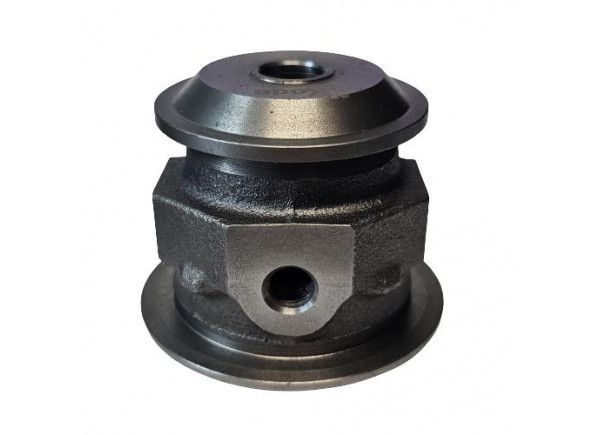 Obudowa łożyskowań Bearing Housings Turbo GTBH-0214