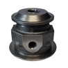 Obudowa łożyskowań Bearing Housings Turbo GTBH-0214