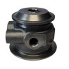 Obudowa łożyskowań Bearing Housings Turbo GTBH-0214