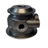 Obudowa łożyskowań Bearing Housings Turbo GTBH-0214