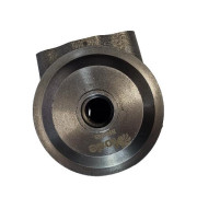 Obudowa łożyskowań Bearing Housings Turbo GTBH-0214