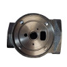 Obudowa łożyskowań Bearing Housings Turbo GTBH-0215