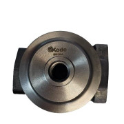 Obudowa łożyskowań Bearing Housings Turbo GTBH-0215