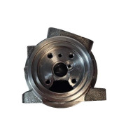 Obudowa łożyskowań Bearing Housings Turbo GTBH-0216