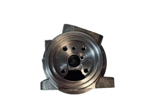 Obudowa łożyskowań Bearing Housings Turbo GTBH-0216