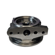 Obudowa łożyskowań Bearing Housings Turbo GTBH-0216