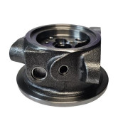 Obudowa łożyskowań Bearing Housings Turbo GTBH-0216