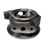 Obudowa łożyskowań Bearing Housings Turbo GTBH-0216