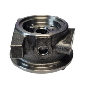 Obudowa łożyskowań Bearing Housings Turbo GTBH-0216