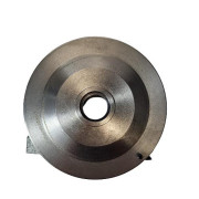 Obudowa łożyskowań Bearing Housings Turbo GTBH-0216