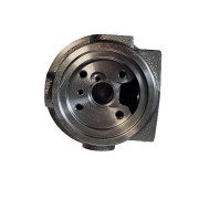 Obudowa łożyskowań Bearing Housings Turbo GTBH-0217