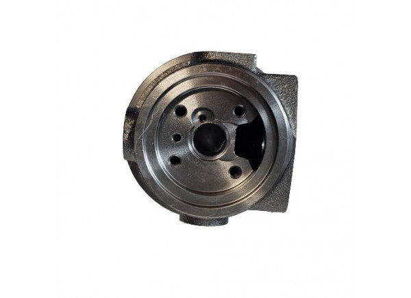 Obudowa łożyskowań Bearing Housings Turbo GTBH-0217