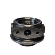 Obudowa łożyskowań Bearing Housings Turbo GTBH-0217