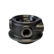 Obudowa łożyskowań Bearing Housings Turbo GTBH-0217