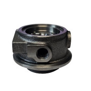 Obudowa łożyskowań Bearing Housings Turbo GTBH-0217