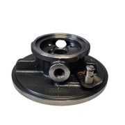 Obudowa łożyskowań Bearing Housings Turbo GTBH-0218