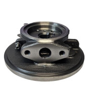 Obudowa łożyskowań Bearing Housings Turbo GTBH-0218