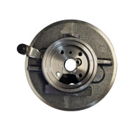 Obudowa łożyskowań Bearing Housings Turbo GTBH-0219